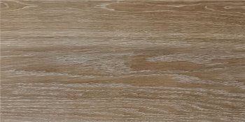 Плитка настенная Хаджар, дерево, бежевый 60х30х0,9 см