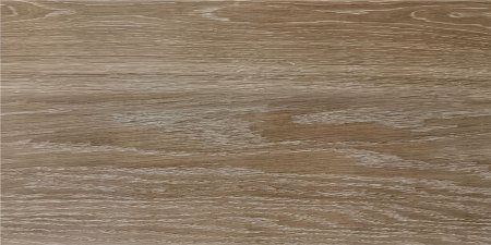 Плитка настенная Хаджар, дерево, бежевый 60х30х0,9 см