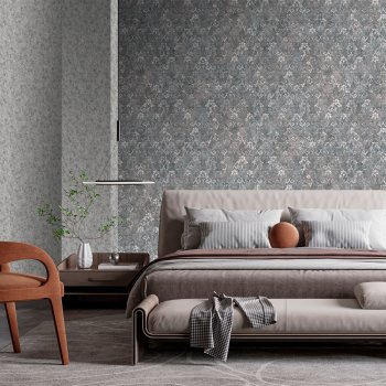 Обои флизелиновые Erismann Benefit Verdi 60370-05