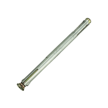 Анкер рамный 10х112 мм 2 шт