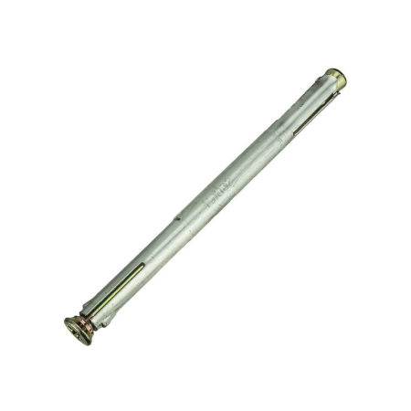 Анкер рамный 10х132 мм 2 шт