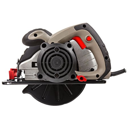 Пила дисковая RANGE RCS1600/185-A 1 600Вт