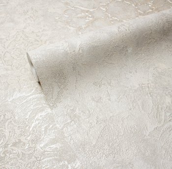 Обои флизелиновые Victoria Stenova  Leonardo 589466