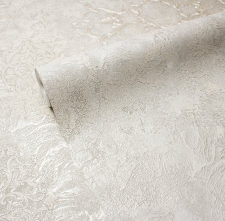 Обои флизелиновые Victoria Stenova  Leonardo 589466