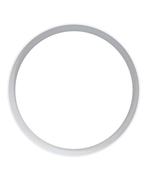 Соединитель для круглых каналов 110 х 110мм ERA Соединитель для круглых каналов 110 х 110мм ERA