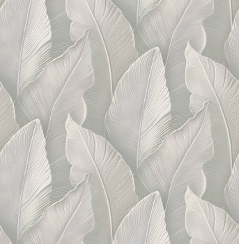 Обои флизелиновые Victoria Stenova  Yamaika 588833