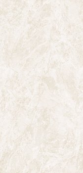 Панель ПВХ Айвори фон 250х2700 мм