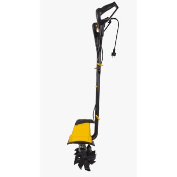 Культиватор электрический HUTER EMC-1200 1 200Вт