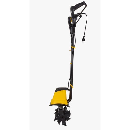 Культиватор электрический HUTER EMC-1200 1 200Вт