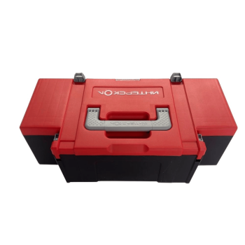 Ящик Интерскол 39,2х29,2х30см