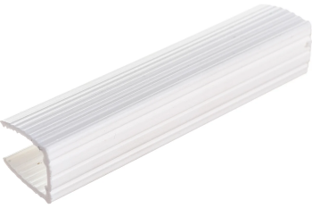  клипса Jazzway IP20