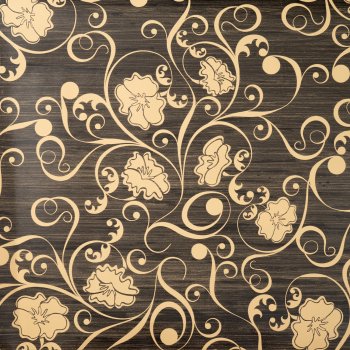 Пленка самоклеющаяся 5240