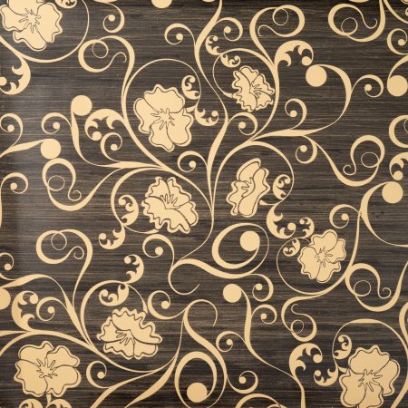 Пленка самоклеющаяся 5240