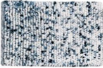 Коврик для ванной комнаты SOFT MOSAIC 50х80см цвет серый Коврик для ванной комнаты SOFT MOSAIC 50х80см цвет серый