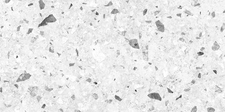 Плитка настенная Play, Terrazzo, 60х30х0,9 см