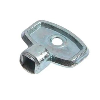 Ключ FT GROUP для крана Маевского