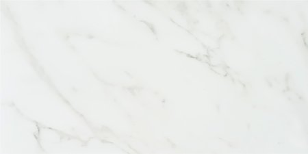 Плитка настенная Хаджар, мрамор матовый, белый 60х30х0,9 см