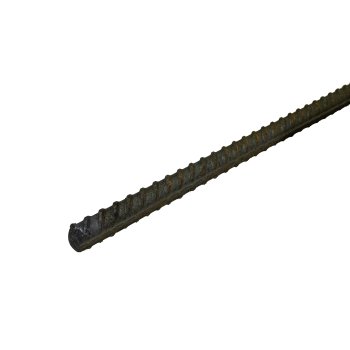 Арматура 14мм 2,92м