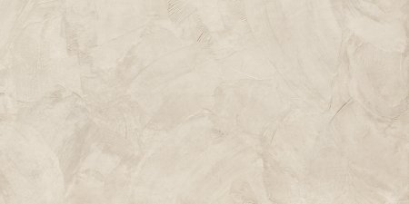 Керамогранит Intro, Mousse, 120х60х0,95 см