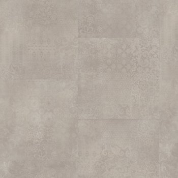 Плитка ПВХ Tarkett Art Vinyl Blues Victoria