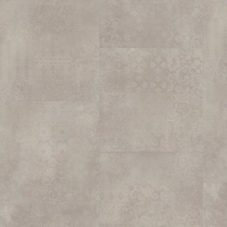 Плитка ПВХ Tarkett Art Vinyl Blues Victoria