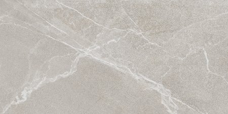 Керамогранит Диккенс, светло-бежевый 60х30х0,85 см