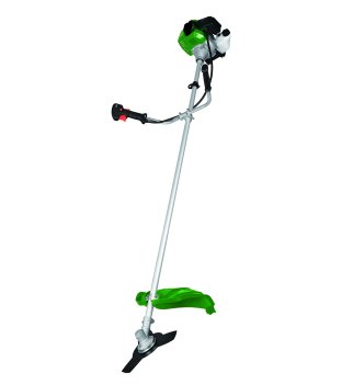 Триммер бензиновый Oasis TBR-250Р 255 мм 1,8мм