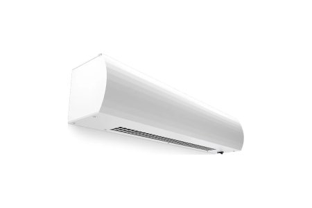 Тепловая завеса Тепломаш КЭВ-2П1122Е