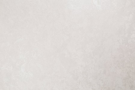 Обои флизелиновые Палитра Эврика HC72725-22