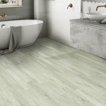 Плитка ПВХ Richfloor City Джамбай