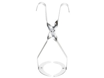 Держатель для банок Проволочный 381198