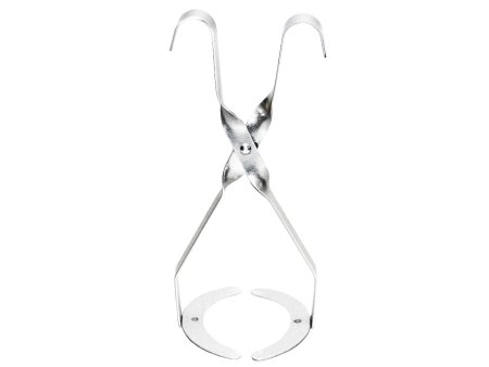 Держатель для банок Проволочный 381198