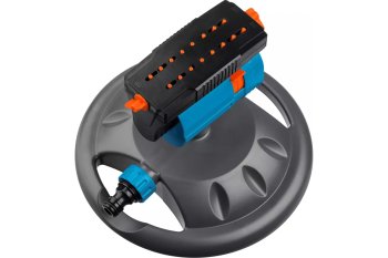 Распылитель 1-режимный GRINDA PROLine RO-16m