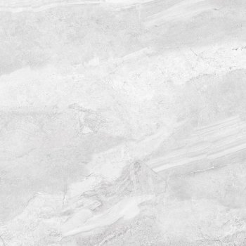 Керамогранит Альбус, 01, светло-серый 40х40х0,8 см