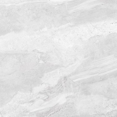 Керамогранит Альбус, 01, светло-серый 40х40х0,8 см