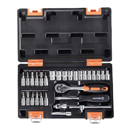 Набор инструментов Вихрь 29шт