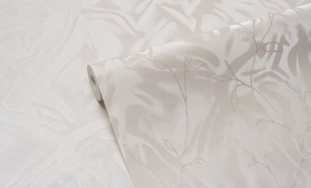 Обои флизелиновые Ateliero Stella 98767