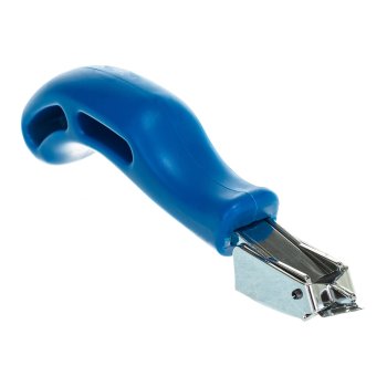 Скобоудалитель усиленный с фиксатором 255 мм Зубр