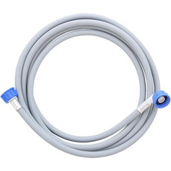 Шланг для стиральной машинки заливной 3/4 2 м