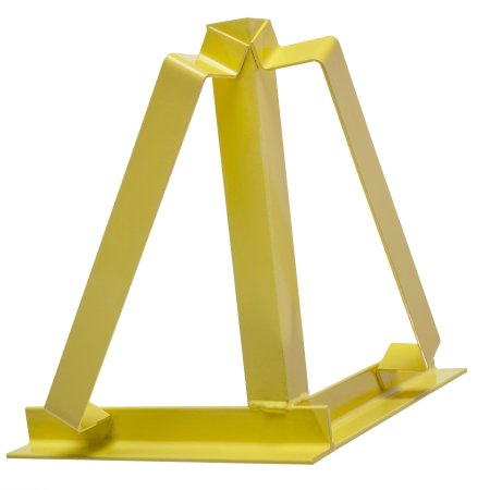 Угольник для газобетона