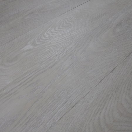 Плитка ПВХ Tarkett Art Vinyl New Age Norman