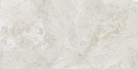 Керамогранит Muse, 120х60х0,95 см