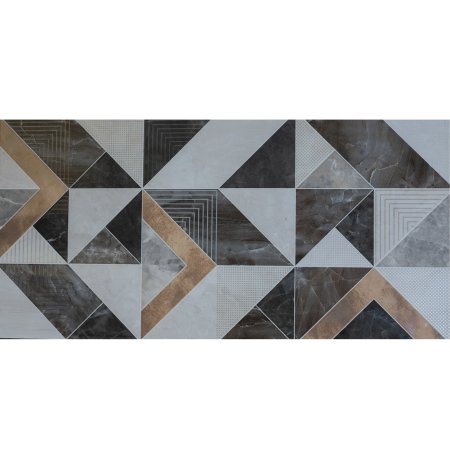 Декор Landscape, многоцветный 59,8х29,8х0,9 см