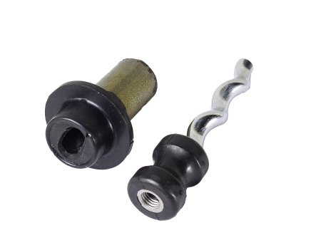 Ремкомплект для скважинного насоса Вихрь СН-90В