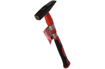 Молоток 0,2 кг Matrix фибергласс