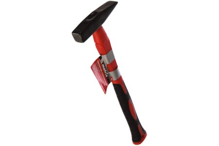 Молоток 0,2 кг Matrix фибергласс