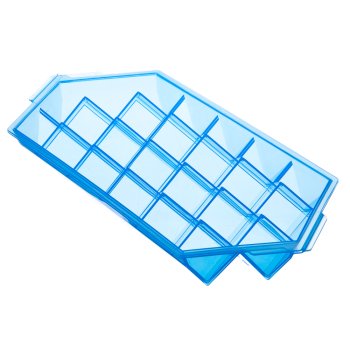 Форма для льда Phibo пластик