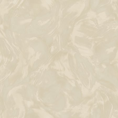 Обои флизелиновые Industry Ива NA9100-17