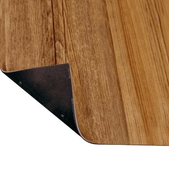 Линолеум Tarkett Спринт pro Торонто-1, 4 м