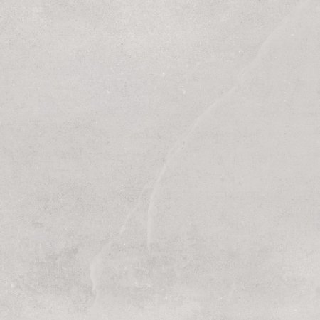 Керамогранит Concrete, Light Grey 60х60х0,95 см